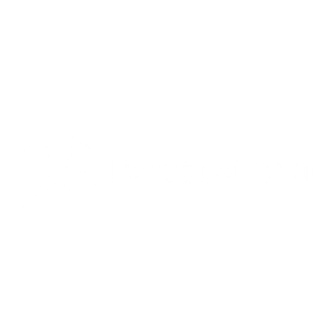 Banco do Brasil